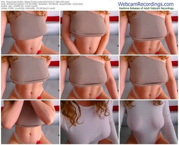 xlovecam-sexyleea-04-17-2024-08-12-45