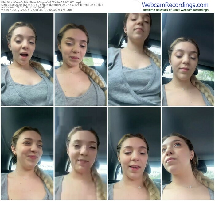 xlovecam-sugarrx-04-17-2024-06-18-31