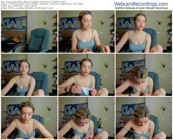 xlovecam-sugarrx-04-17-2024-06-45-13