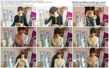 xlovecam-tsukerberg-04-17-2024-14-13-22