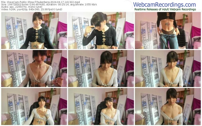 xlovecam-tsukerberg-04-17-2024-14-13-22