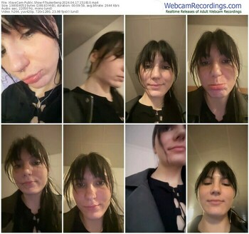 xlovecam-tsukerberg-04-17-2024-15-18-10