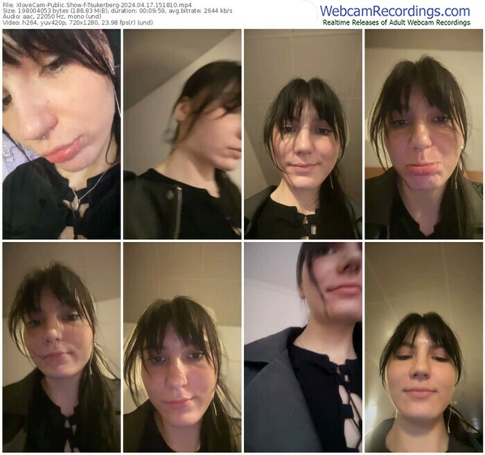 xlovecam-tsukerberg-04-17-2024-15-18-10