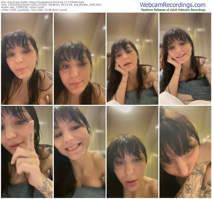 xlovecam-tsukerberg-04-17-2024-17-40-48