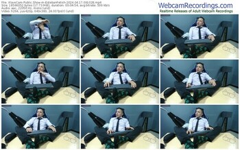 xlovecam-estebanfetish-04-17-2024-09-10-28