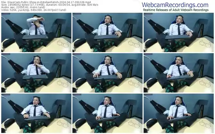 xlovecam-estebanfetish-04-17-2024-09-10-28