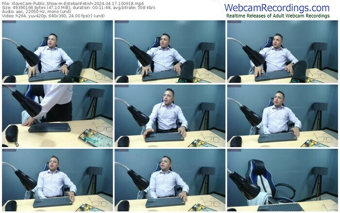 xlovecam-estebanfetish-04-17-2024-10-09-18