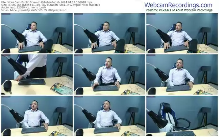 xlovecam-estebanfetish-04-17-2024-10-09-18