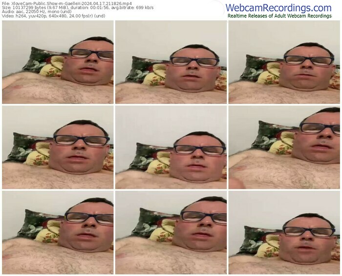 xlovecam-gaellex-04-17-2024-21-18-26