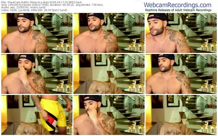 xlovecam-lukas-04-17-2024-01-38-32