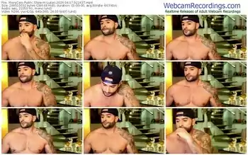 xlovecam-lukas-04-17-2024-02-24-37