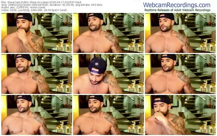 xlovecam-lukas-04-17-2024-02-24-37