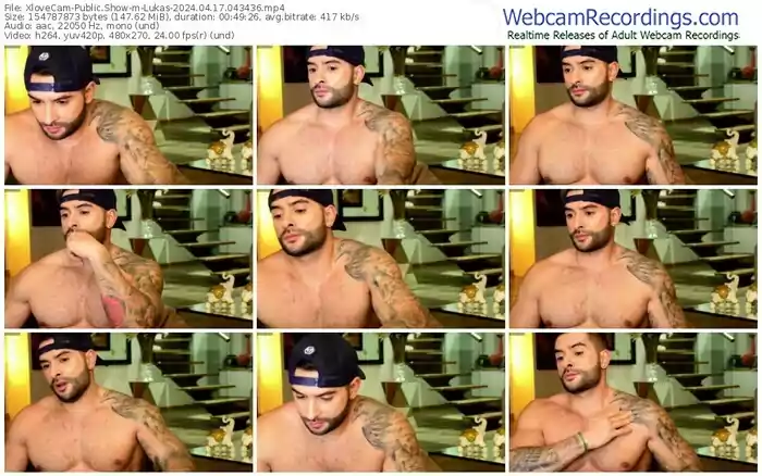 xlovecam-lukas-04-17-2024-04-34-36