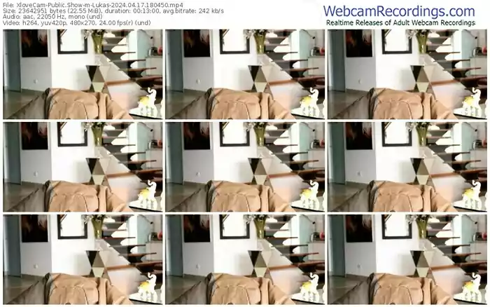 xlovecam-lukas-04-17-2024-18-04-50