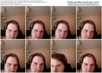 xlovecam-nectarinefad-04-17-2024-00-10-54