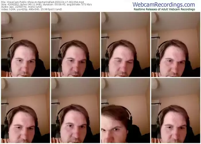 xlovecam-nectarinefad-04-17-2024-00-10-54