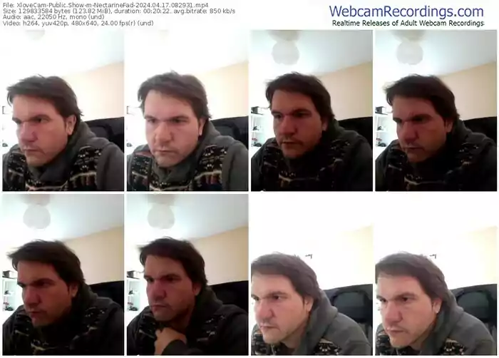 xlovecam-nectarinefad-04-17-2024-08-29-31