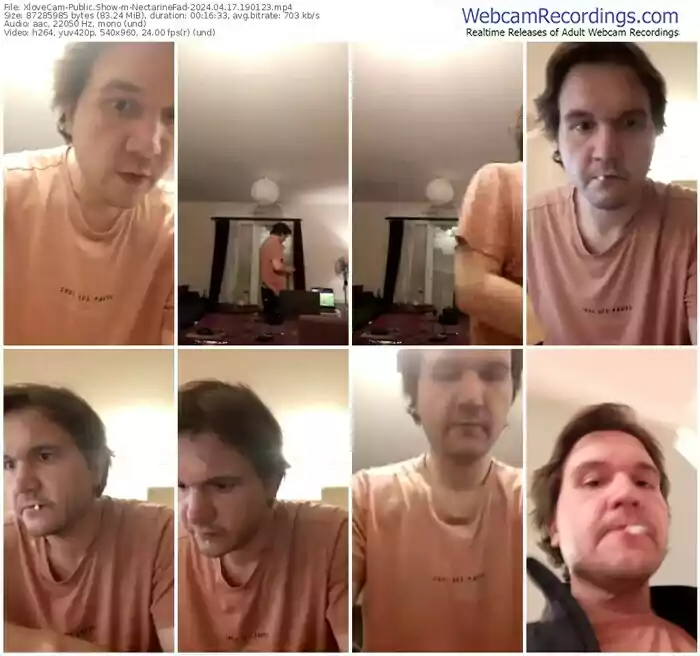 xlovecam-nectarinefad-04-17-2024-19-01-23