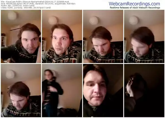 xlovecam-nectarinefad-04-17-2024-22-58-08