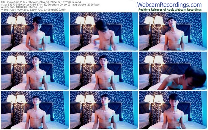 xlovecam-olivermj-04-17-2024-23-02-14