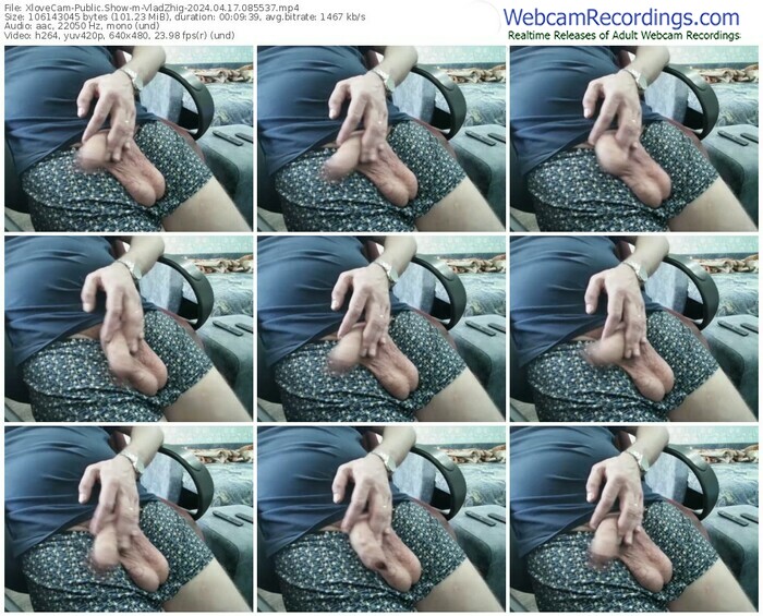 xlovecam-vladzhig-04-17-2024-08-55-37