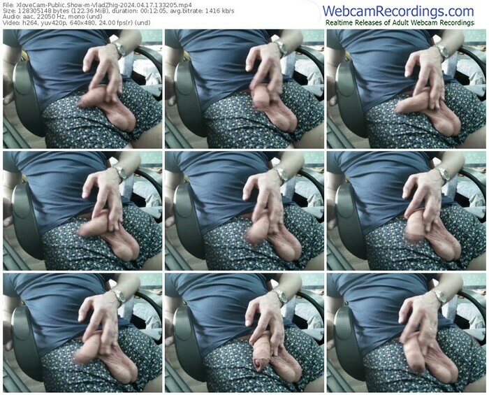 xlovecam-vladzhig-04-17-2024-13-32-05