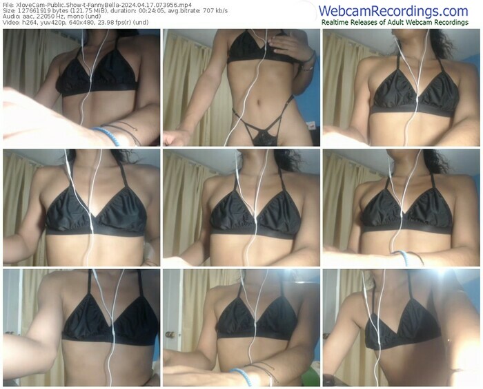 xlovecam-fannybella-04-17-2024-07-39-56