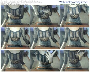 xlovecam-marisiandheme-04-17-2024-02-05-21