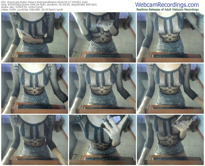 xlovecam-marisiandheme-04-17-2024-02-05-21