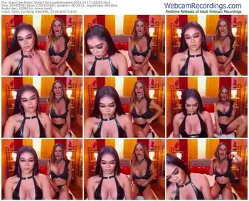 xlovecam-twoloadedqueens-04-17-2024-14-42-05