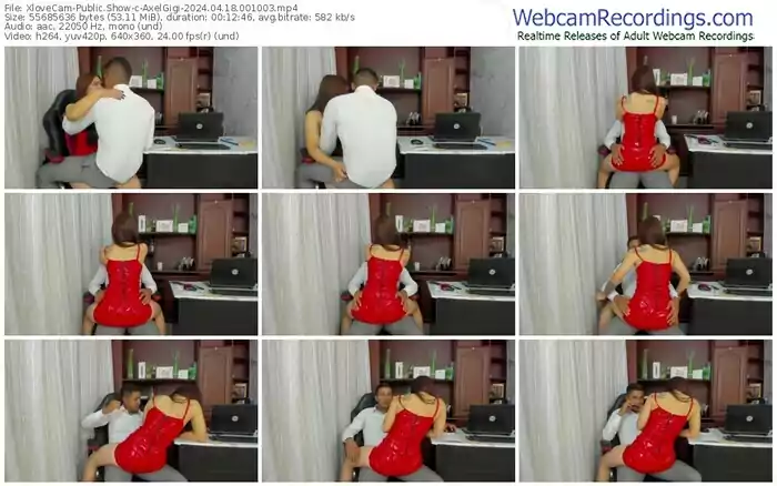xlovecam-axelgigi-04-18-2024-00-10-03