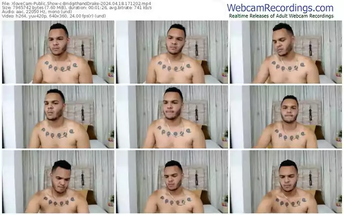 xlovecam-bridgithanddrake-04-18-2024-17-12-02