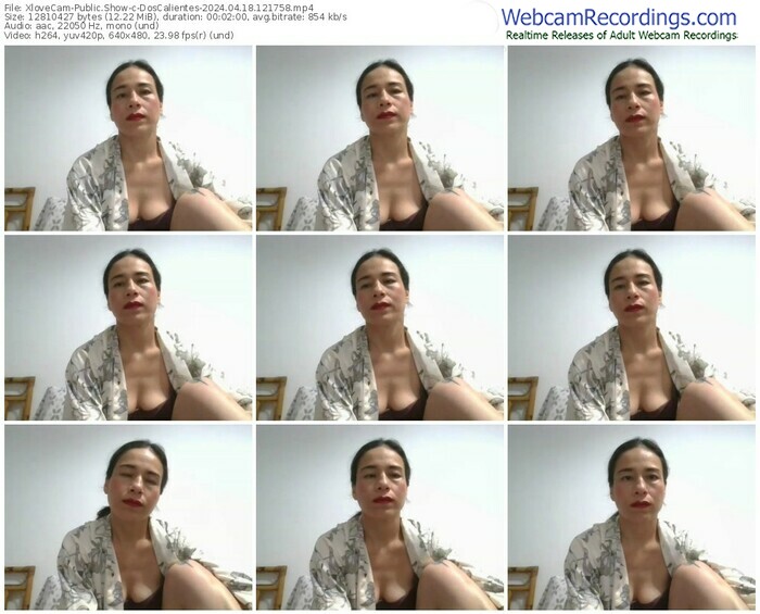 xlovecam-doscalientes-04-18-2024-12-17-58