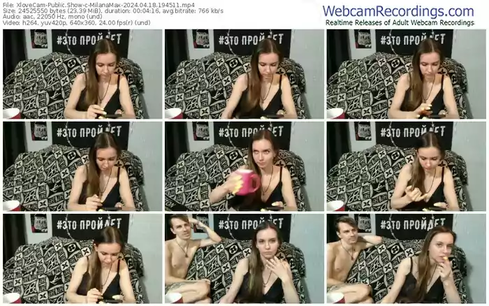 xlovecam-milanamax-04-18-2024-19-45-11