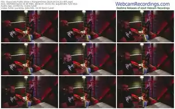 xlovecam-rangarngreiz-04-18-2024-21-14-55