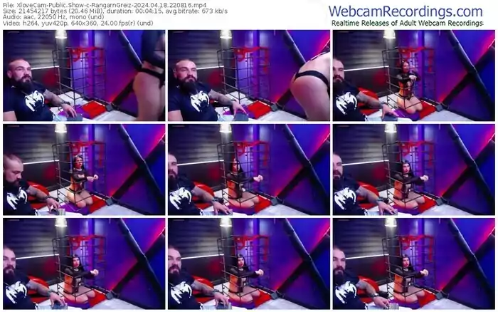 xlovecam-rangarngreiz-04-18-2024-22-08-16