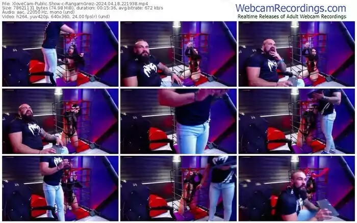 xlovecam-rangarngreiz-04-18-2024-22-19-38