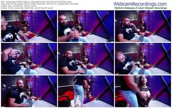 xlovecam-rangarngreiz-04-18-2024-23-26-34