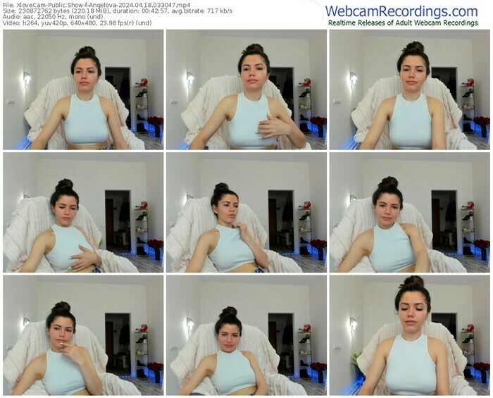 xlovecam-angelova-04-18-2024-03-30-47