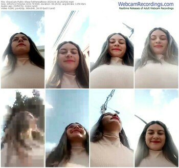 xlovecam-athenearossi-04-18-2024-20-25-32