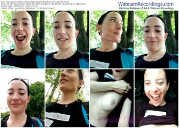 xlovecam-bellajulls-04-18-2024-11-06-39