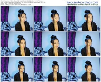xlovecam-brunettebabe69-04-18-2024-09-47-49