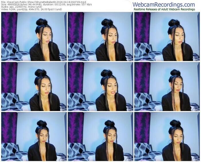 xlovecam-brunettebabe69-04-18-2024-09-47-49