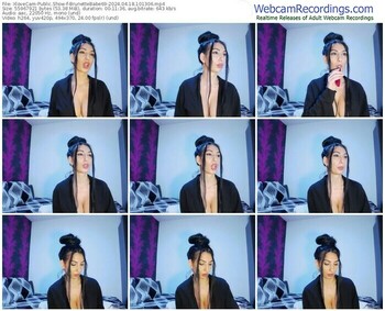 xlovecam-brunettebabe69-04-18-2024-10-13-06