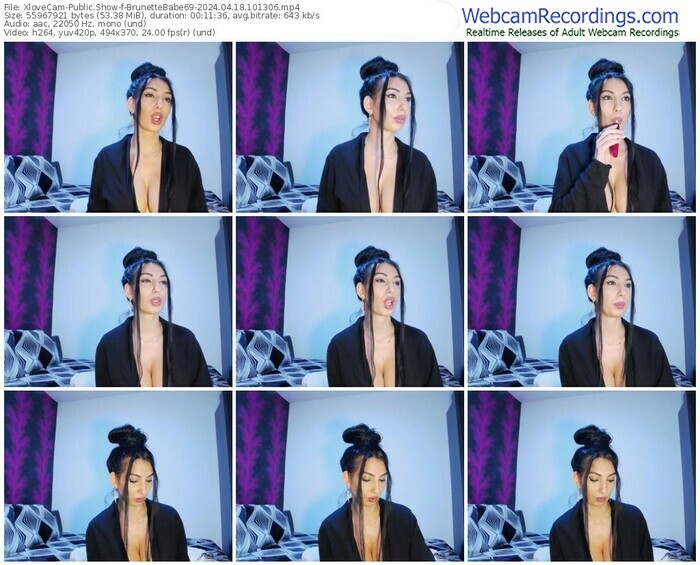 xlovecam-brunettebabe69-04-18-2024-10-13-06