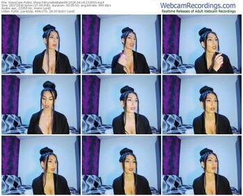 xlovecam-brunettebabe69-04-18-2024-10-30-55