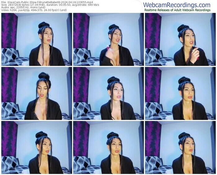 xlovecam-brunettebabe69-04-18-2024-10-30-55