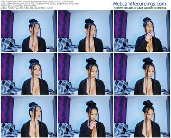 xlovecam-brunettebabe69-04-18-2024-10-49-55