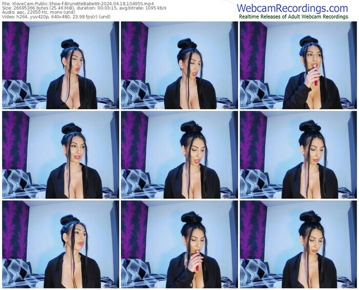 xlovecam-brunettebabe69-04-18-2024-10-49-55