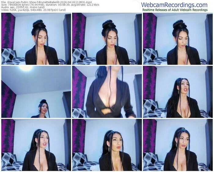 xlovecam-brunettebabe69-04-18-2024-11-28-31